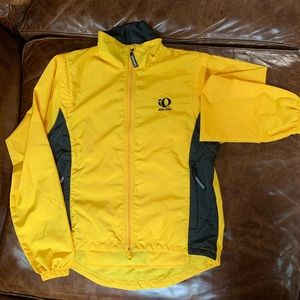 Pearl Izumi Light Barrier